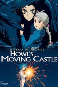 Download Howls Moving Castle (2004) Dual Audio (Hindi-Jap) 480p [400MB] || 720p [1GB] || 1080p [2GB]
