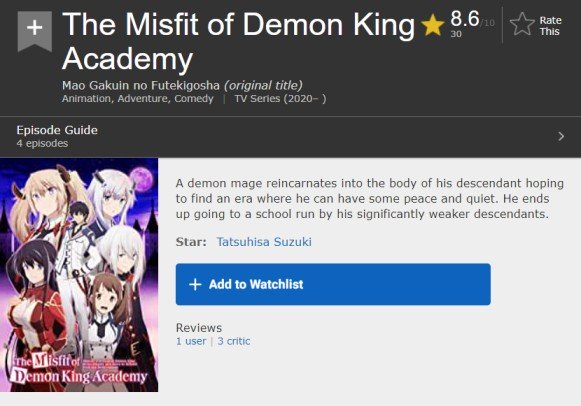animeFlix.in