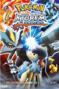 Download Pokemon the Movie: Kyurem VS. The Sword of Justice (2012) Dual Audio {Hindi-English} || 480p [250MB] || 720p [650MB]