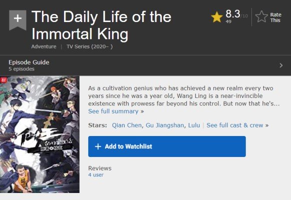 animeflix.pm