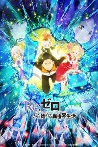 Download Re:Zero kara Hajimeru Isekai Seikatsu 2nd Season Part 2 (2021) English Subbed || 720p [80MB] || 1080p [110MB]~{Ep12}