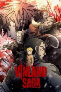 Download Vinland Saga (2019) Dual Audio {English-Japanese} BluRay 10Bit || 720p || 1080p