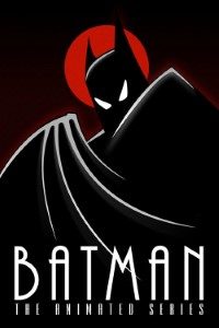 Download Batman: The Animated Series (Season 1-4) English With Subtitles HEVC || 720p [60MB]