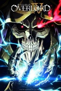 Download Overlord IV (2022) Eng Subbed || 720p [100MB] || 1080p [150MB] ~ {Ep10}