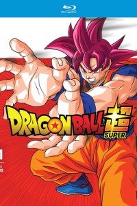 Download Dragon Ball Super (2015) Season 1 [All Episodes] Multi Audio (Hindi-Eng-Japanese) || 720p [140MB] 1080p [320MB]