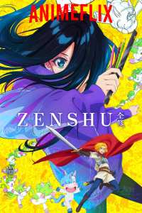 Download Zenshuu (2025) English Subbed || 720p [120MB] || 1080p [250MB]~{Ep:08}