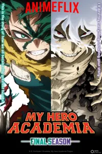 Download My Hero Academia Final Season English Subbed || 720p [120MB] || 1080p [250MB]~{Ep:03}